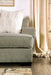 New Meadows Loveseat - Imperial Furniture (Las Vegas, NV) - Multi Location