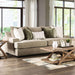 New Meadows Sofa - Imperial Furniture (Las Vegas, NV) - Multi Location
