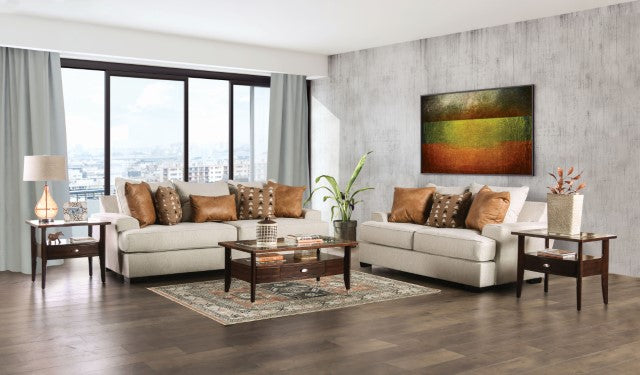 New Meadows Sofa - Imperial Furniture (Las Vegas, NV) - Multi Location