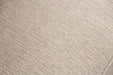 New Meadows Sofa - Imperial Furniture (Las Vegas, NV) - Multi Location