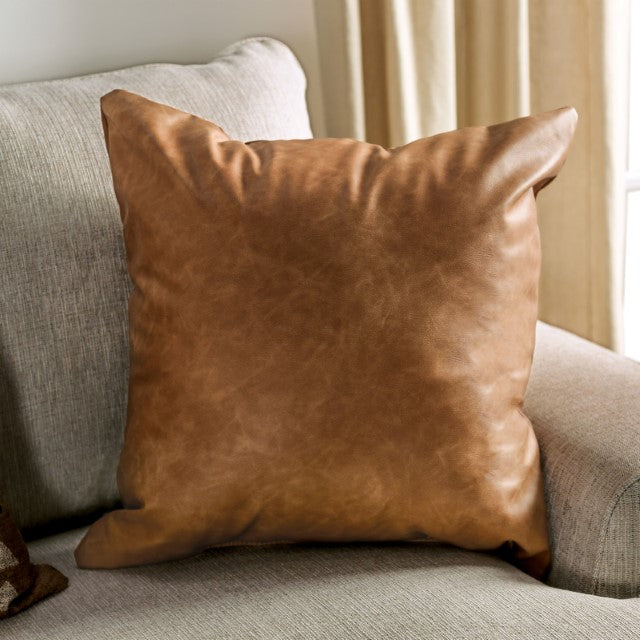 New Meadows Sofa - Imperial Furniture (Las Vegas, NV) - Multi Location