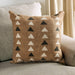 New Meadows Sofa - Imperial Furniture (Las Vegas, NV) - Multi Location