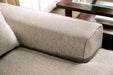 New Meadows Sofa - Imperial Furniture (Las Vegas, NV) - Multi Location
