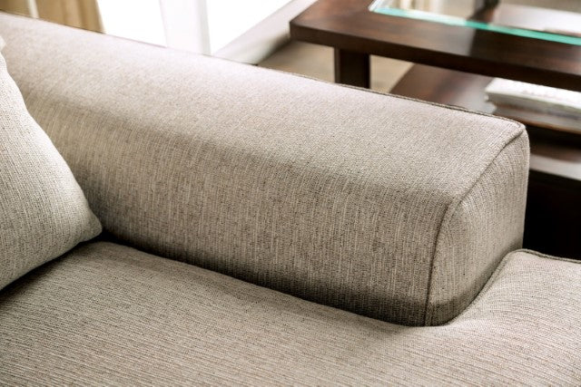 New Meadows Sofa - Imperial Furniture (Las Vegas, NV) - Multi Location