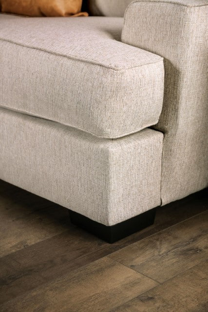New Meadows Sofa - Imperial Furniture (Las Vegas, NV) - Multi Location