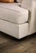 New Meadows Sofa - Imperial Furniture (Las Vegas, NV) - Multi Location