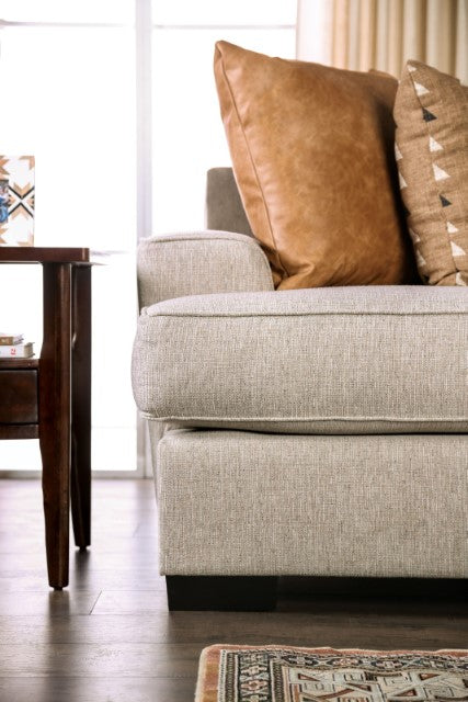 New Meadows Sofa - Imperial Furniture (Las Vegas, NV) - Multi Location