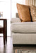 New Meadows Sofa - Imperial Furniture (Las Vegas, NV) - Multi Location