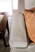 New Meadows Sofa - Imperial Furniture (Las Vegas, NV) - Multi Location