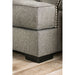Sofa Debora - Imperial Furniture (Las Vegas, NV) - Multi Location