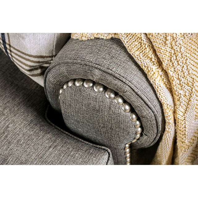 Sofa Debora - Imperial Furniture (Las Vegas, NV) - Multi Location