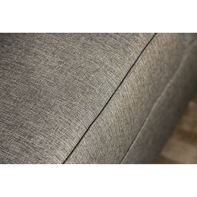 Sofa Debora - Imperial Furniture (Las Vegas, NV) - Multi Location