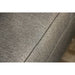 Sofa Debora - Imperial Furniture (Las Vegas, NV) - Multi Location