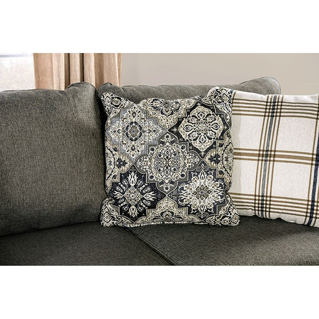 Sofa Debora - Imperial Furniture (Las Vegas, NV) - Multi Location