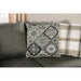 Sofa Debora - Imperial Furniture (Las Vegas, NV) - Multi Location