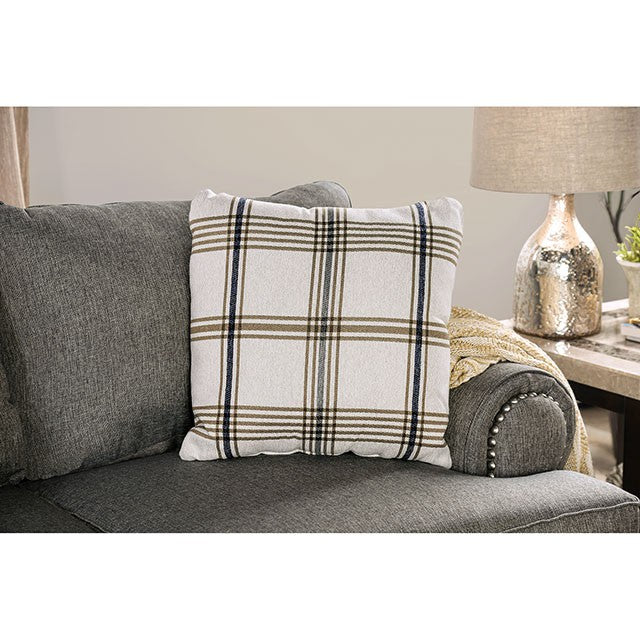 Sofa Debora - Imperial Furniture (Las Vegas, NV) - Multi Location