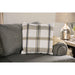 Sofa Debora - Imperial Furniture (Las Vegas, NV) - Multi Location