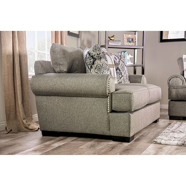 Sofa Debora - Imperial Furniture (Las Vegas, NV) - Multi Location