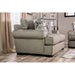 Sofa Debora - Imperial Furniture (Las Vegas, NV) - Multi Location