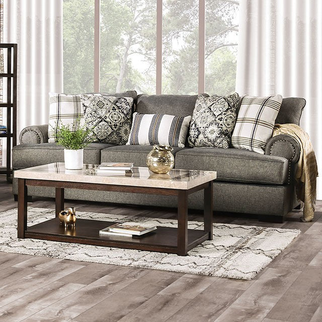 Sofa Osborne - Imperial Furniture (Las Vegas, NV) - Multi Location