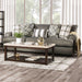 Sofa Osborne - Imperial Furniture (Las Vegas, NV) - Multi Location