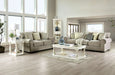 Sofa Osborne - Imperial Furniture (Las Vegas, NV) - Multi Location