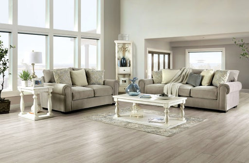 Sofa Osborne - Imperial Furniture (Las Vegas, NV) - Multi Location