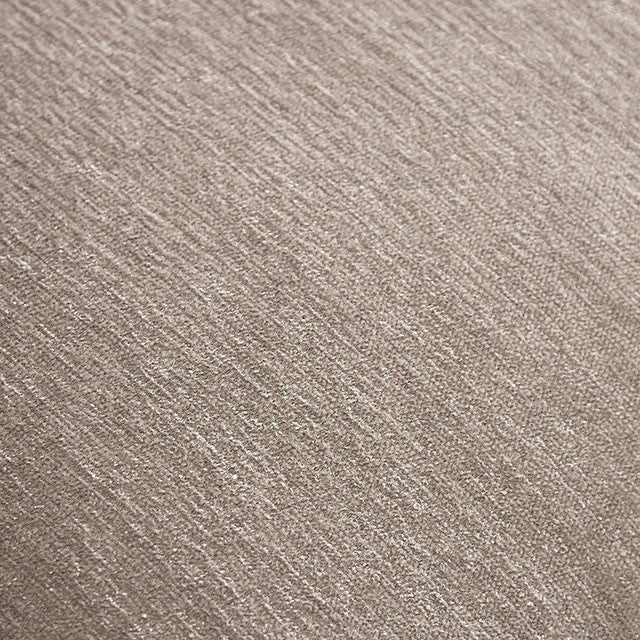 Sofa Osborne - Imperial Furniture (Las Vegas, NV) - Multi Location