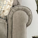 Sofa Osborne - Imperial Furniture (Las Vegas, NV) - Multi Location