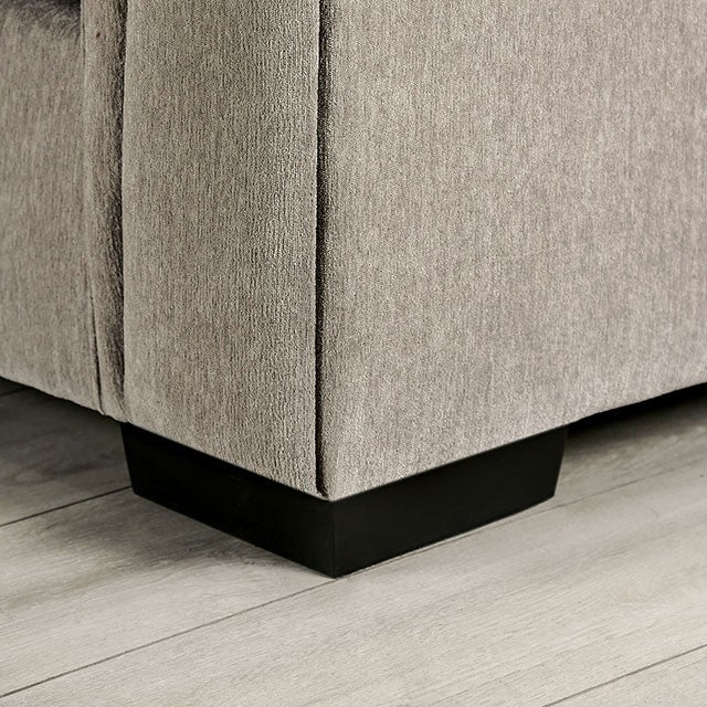 Sofa Osborne - Imperial Furniture (Las Vegas, NV) - Multi Location