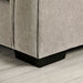 Sofa Osborne - Imperial Furniture (Las Vegas, NV) - Multi Location