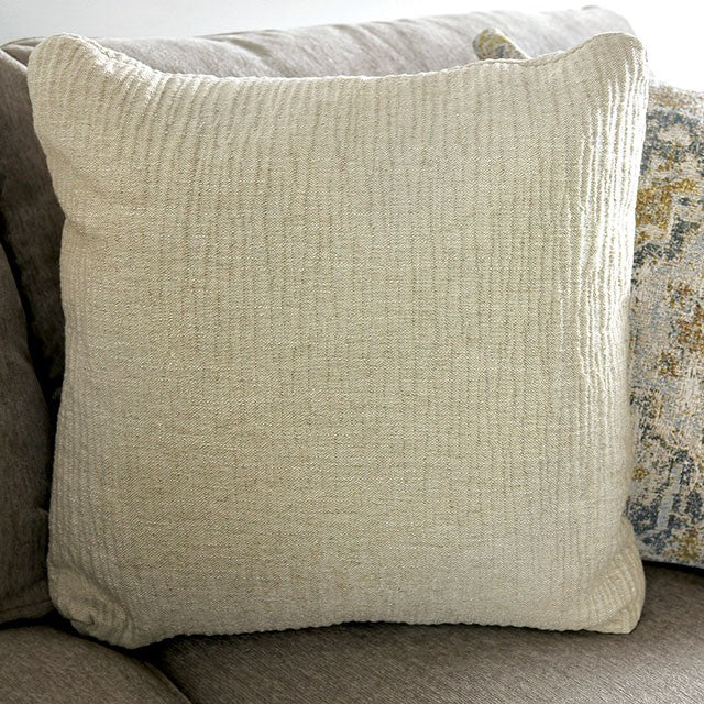 Sofa Osborne - Imperial Furniture (Las Vegas, NV) - Multi Location