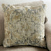 Sofa Osborne - Imperial Furniture (Las Vegas, NV) - Multi Location