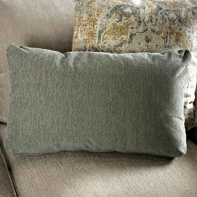 Sofa Osborne - Imperial Furniture (Las Vegas, NV) - Multi Location