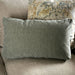 Sofa Osborne - Imperial Furniture (Las Vegas, NV) - Multi Location