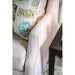 Dasia Love Seat - Imperial Furniture (Las Vegas, NV) - Multi Location