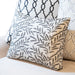Lowell Sofa - Imperial Furniture (Las Vegas, NV) - Multi Location
