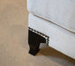 Lowell Sofa - Imperial Furniture (Las Vegas, NV) - Multi Location