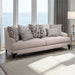 Lowell Sofa - Imperial Furniture (Las Vegas, NV) - Multi Location
