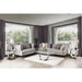Tegan Love Seat - Imperial Furniture (Las Vegas, NV) - Multi Location