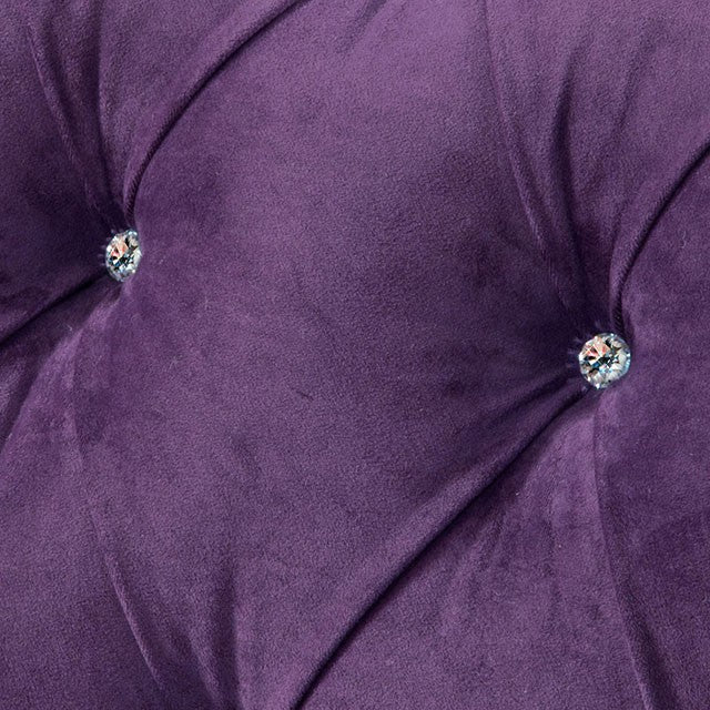 Sofa Antoinette - Imperial Furniture (Las Vegas, NV) - Multi Location