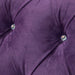 Sofa Antoinette - Imperial Furniture (Las Vegas, NV) - Multi Location