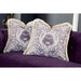 Sofa Antoinette - Imperial Furniture (Las Vegas, NV) - Multi Location