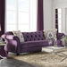 Sofa Debora - Imperial Furniture (Las Vegas, NV) - Multi Location