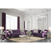 Sofa Antoinette - Imperial Furniture (Las Vegas, NV) - Multi Location