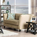 Monaghan Love Seat - Imperial Furniture (Las Vegas, NV) - Multi Location