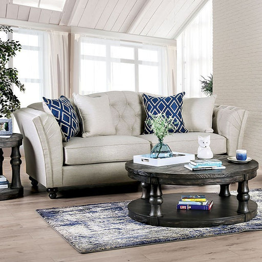 Porth Sofa - Imperial Furniture (Las Vegas, NV) - Multi Location