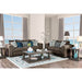 Pauline Sofa - Imperial Furniture (Las Vegas, NV) - Multi Location