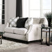 Phoibe Love Seat - Imperial Furniture (Las Vegas, NV) - Multi Location