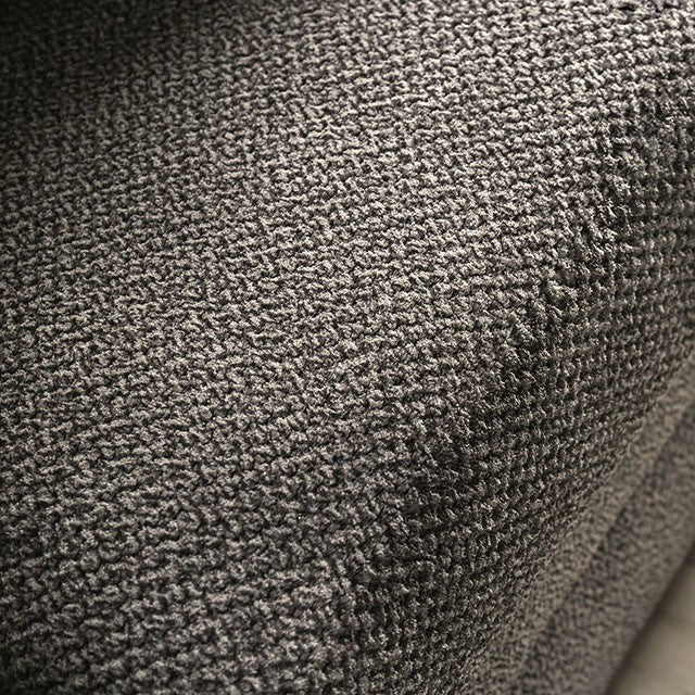 TALIYAH Loveseat - Imperial Furniture (Las Vegas, NV) - Multi Location